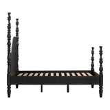 Rosalie Ash Bed
