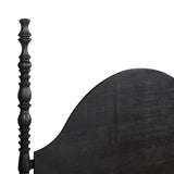 Rosalie Ash Bed