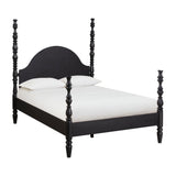 Rosalie Ash Bed