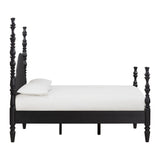 Rosalie Ash Bed
