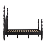 Rosalie Ash Bed