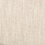 Murielle Textured Performance Boucle Bed
