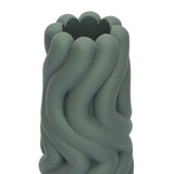Gabby Speckled Vase