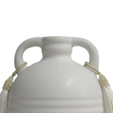 Adonis Ceramic Vase