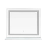 Lola LED Panel Vanity Mirror (25"-41")