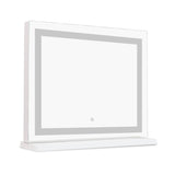 Lola LED Panel Vanity Mirror (25"-41")