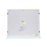 Lola LED Panel Vanity Mirror (25"-41")