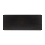 Akola 106" Oak Rectangular Dining Table