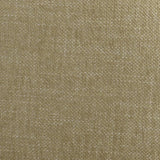 Sulley Performance Basketweave Dining Chair