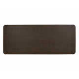 Akola 106" Oak Rectangular Dining Table