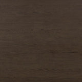 Akola 106" Oak Rectangular Dining Table