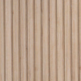 Yaha Bar Cabinet