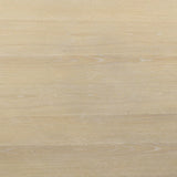 Sahara Round Oak Dining Table (41"-60")