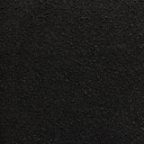 Spara Performance Boucle Counter Stool