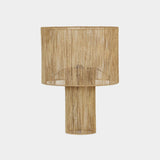 Hope Natural Table Lamp