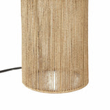 Hope Natural Table Lamp