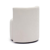 Alyssa Rolling Desk Chair