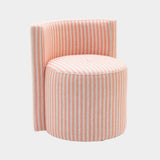 Alyssa Rolling Desk Chair