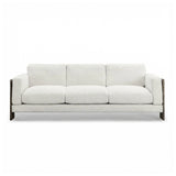 Elyn 91" Sofa