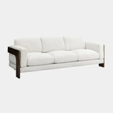 Elyn 91" Sofa