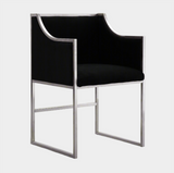 Bella Chair