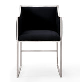 Bella Chair