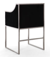 Bella Chair