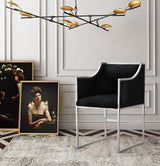 Bella Chair