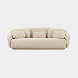 Misty 90" Sofa