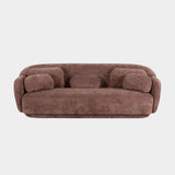 Misty 90" Sofa