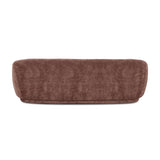 Misty 90" Sofa