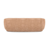 Misty 90" Sofa