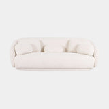 Misty 90" Sofa