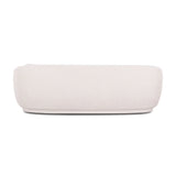 Misty 90" Sofa