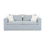Salty 85" Indoor/Outdoor Sofa