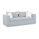 Salty 85" Indoor/Outdoor Sofa