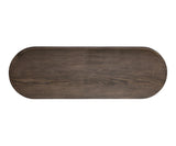 Braden 48" Desk/Console Table