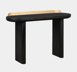 Braden 48" Desk/Console Table