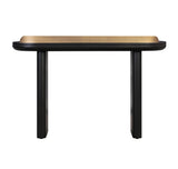 Braden 48" Desk/Console Table