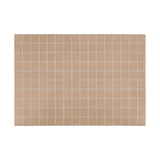Mixie 39" Tile Indoor/Outdoor Coffee Table