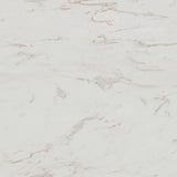 Esme Faux Marble Indoor / Outdoor Round Side Table