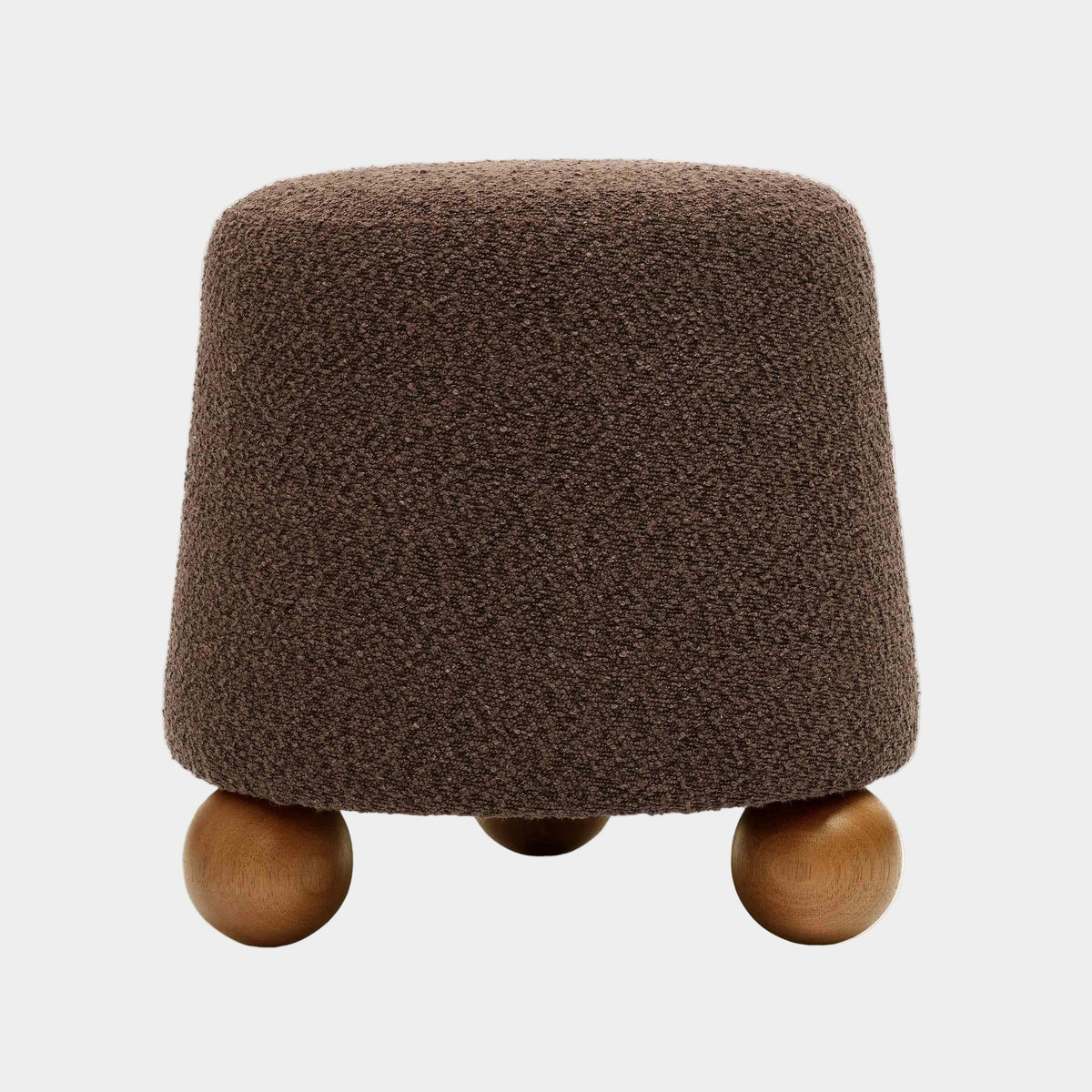 Jaine Ottoman