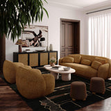 Jaine Ottoman