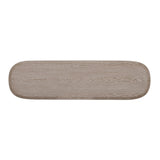 Rhema 71" Washed Ash Console Table