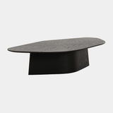 Roche 50" Ash Low Coffee Table
