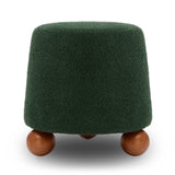 Jaine Ottoman