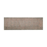 Roni Area Rug by TOV