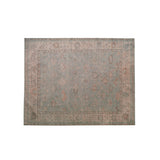 Roni Area Rug by TOV