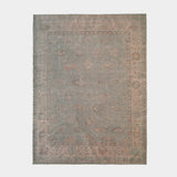 Roni Area Rug by TOV