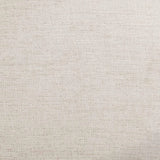 Paolo Textured Contract-Grade Weave Fabric Swivel Accent Chair